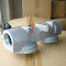 AYIDO FILTER BASE 5020600040
